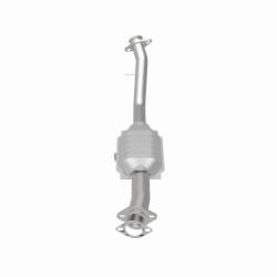 Magnaflow 3391373