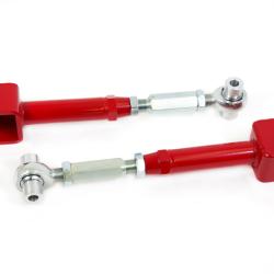 UMI PERFORMANCE 2527R