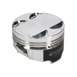 MANLEY PERFORMANCE 624305CE4