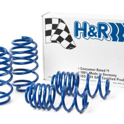 H&R 54752-77