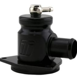 TURBOSMART TS02031231