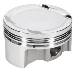 JE Pistons 208476