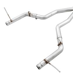 AWE TUNING 302031023