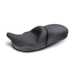 MUSTANG MOTORCYCLE 79640