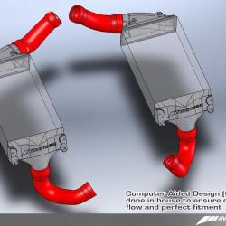 AWE Tuning 4510-11046