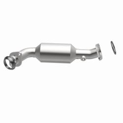MAGNAFLOW 5461885