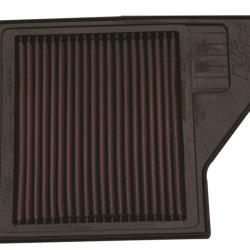 FORD RACING M9601MGT