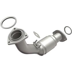 MAG Converter Direct Fit Magnaflow 49505
