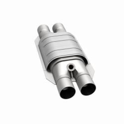 Magnaflow 94038