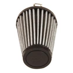 K&N ENGINEERING R1100