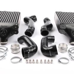 WAGNER TUNING 200001020