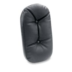 MUSTANG MOTORCYCLE 79037