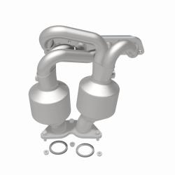 MAG Converter Direct Fit Magnaflow 51259