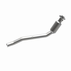 Magnaflow 5551718