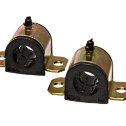 ENERGY SUSPENSION 55138G