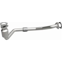 Magnaflow 49309