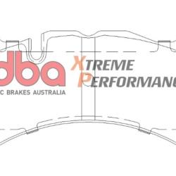 DBA DB1845XP