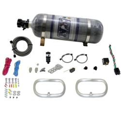 NITROUS EXPRESS 2220012