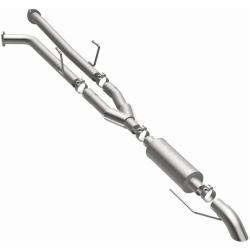 Magnaflow 17112