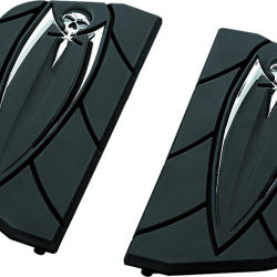 Kuryakyn 4572