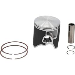 VERTEX PISTONS 24079B