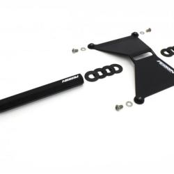 Perrin Performance PSP-BDY-201