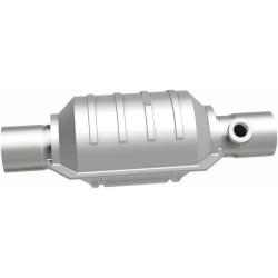 Magnaflow 53134