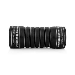 MISHIMOTO MMBKRAM07BK