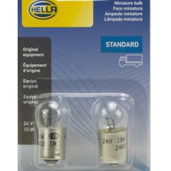 Hella 5637TB