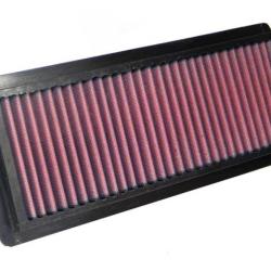 K&N Engineering 33-2626