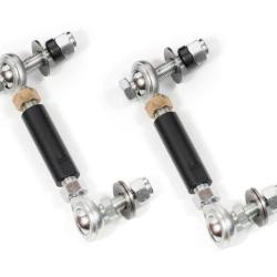 BMR Suspension ELK356