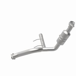 MAG Converter Direct Fit Magnaflow 52418