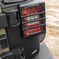 Rugged Ridge 11651.77