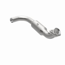 Magnaflow 5551498