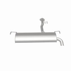 Magnaflow 108-0026