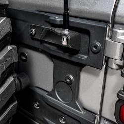 Rugged Ridge 11503.97