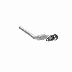 Magnaflow 93157