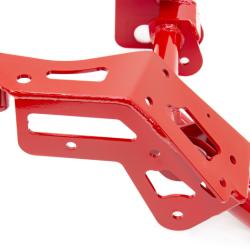 UMI PERFORMANCE 2401MAR