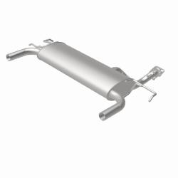 Magnaflow 108-0130