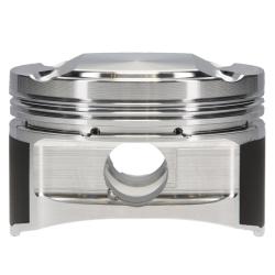 JE PISTONS 242870
