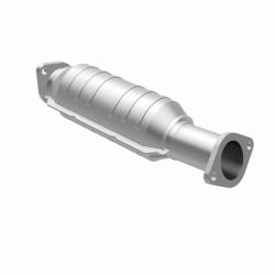 Magnaflow 49811