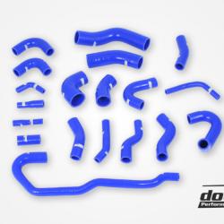 DOB Hose - Coolant/Radiator do88 DO88-KIT191B