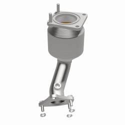 Magnaflow 52163