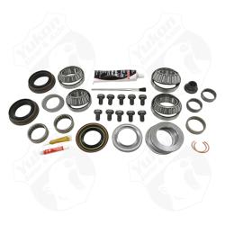 YUK Master Overhaul Kits Yukon Gear & Axle YK F8.8-REV-B
