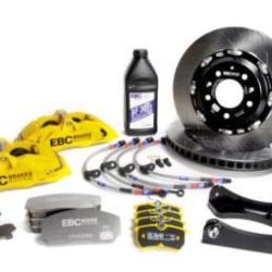 EBC BBK061YEL-1
