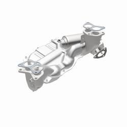 Magnaflow 5531587