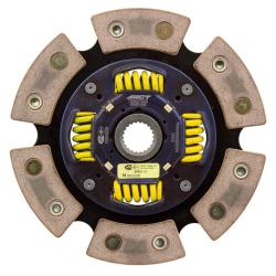 ACT 6200105