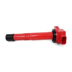 BLOX Racing BXIC-00005-SP-RD