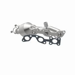 Magnaflow 447193