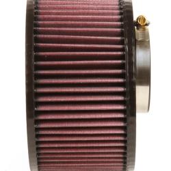 K&N Engineering RA-0990